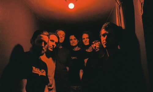 King Gizzard & The Lizard Wizard in Italia a luglio per due appuntamenti live!